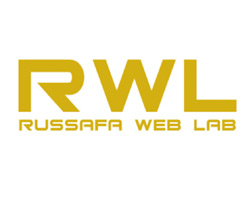 Russafa Web Lab