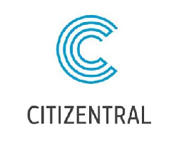 Citizentral