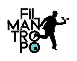 Filmantropo