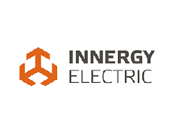 Innergy Electric