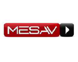 Mesav