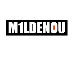 Mildenou