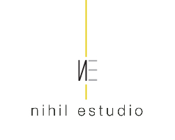 Nihil Estudio