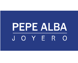 Pepe Alba Joyero