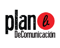Plan B de comunicación