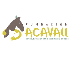 Fundación ACAVALL