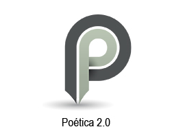 Poética 2.0