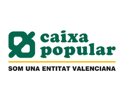 Caixa Popular