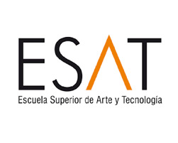 Esat