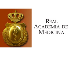 Real Academia de Medicina