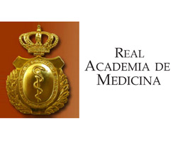 Real Academia de Medicina