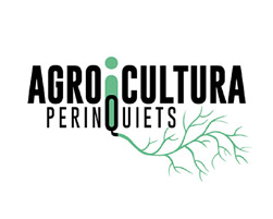 Agro i Cultura