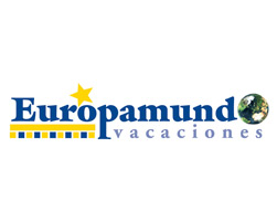 Europamundo