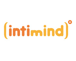 Intimind