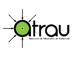 Asociación de Trabajadores del Audiovisual ATRAU