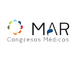 Mar Congresos Médicos