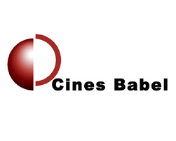 Cines Babel