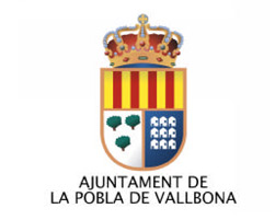 Ajuntament de la Pobla de Vallbona