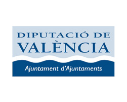 Diputació de València