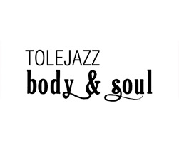 Tolejazz