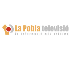 La Pobla Televisió