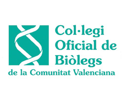 Col.legi Oficial de Biòlegs