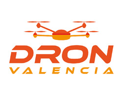 Dron Valencia