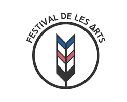 Festival de les Arts