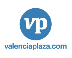 Valencia Plaza
