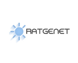 Oratgenet