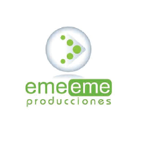 emeeme producciones