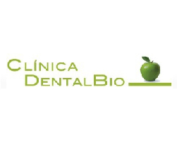 Cínica dental Bio
