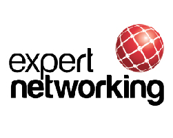 Expert Networking