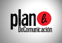 Imágenes de PLAN B DE COMUNICACION