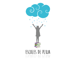 Imágenes de ESCOLES DE PLUJA