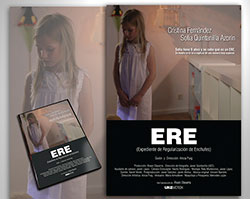 Imágenes de  E.R.E.
