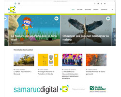 SAMARUCDIGITAL