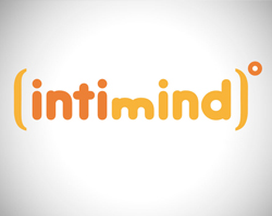 Imágenes de INTIMIND