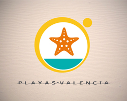 Imágenes de PLAYAS-VALENCIA