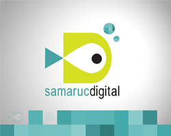 Imágenes de SAMARUCDIGITAL